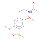 C13H19NO4S