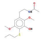 C15H23NO4S