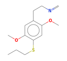 C14H21NO2S