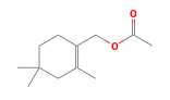 C12H20O2