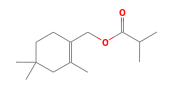 C14H24O2