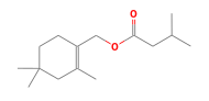 C15H26O2