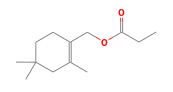 C13H22O2