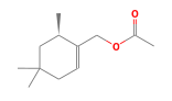 C12H20O2