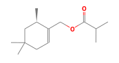 C14H24O2