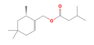 C15H26O2