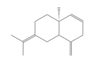 C15H22