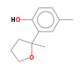 C12H16O2