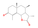 C16H22O3