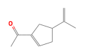 C10H14O