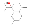 C15H26O