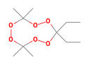 C11H22O6