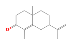 C15H22O