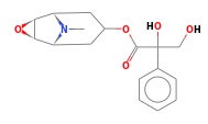 C17H21NO5