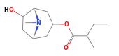 C13H23NO3