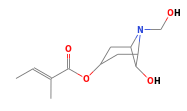 C12H19NO4