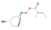 C12H19NO3