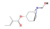 C12H19NO3