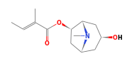 C13H21NO3