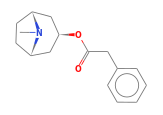 C16H21NO2