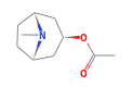 C10H17NO2