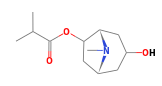 C12H21NO3