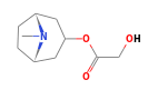 C10H17NO3