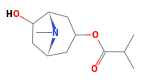 C12H21NO3