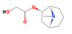 C10H17NO3