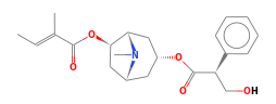 C22H29NO5