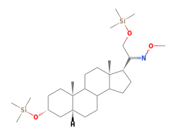 C28H53NO3Si2