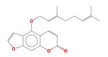 C21H22O4