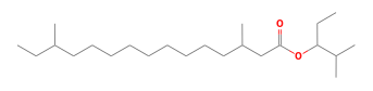 C23H46O2