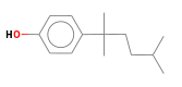 C14H22O