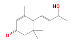 C13H20O2