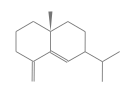 C15H24