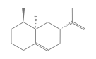 C15H24