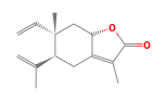 C15H20O2