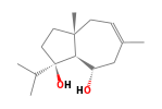 C15H26O2