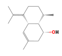 C15H24O