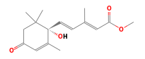 C16H22O4