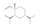 C15H26