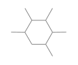 C11H22