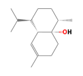 C15H26O