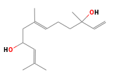 C15H26O2