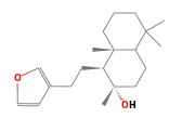 C20H32O2