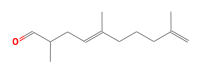 C13H22O