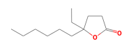 C12H22O2