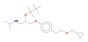 C24H43NO3Si