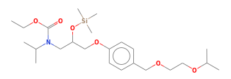 C24H43NO6Si